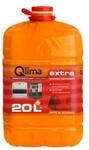 Qlima 8713508708072 Zubeh&ouml;r f&uuml;r Boiler &ndash; Zubeh&ouml;r f&uuml;r Heizungen (Liquid Fuel,