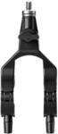 Insta360 Unsichtbare Fahrradsitzhalterung f&uuml;r One X2, X3, X4, X5 und One R/RS