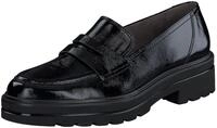 Paul Green Damen SUPER Soft Loafer, Frauen Slipper,College