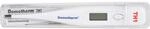 Domotherm TH1 Digital Fieberthermometer, 1 St. Fieberthermometer