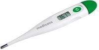 medisana FTC digitales Fieberthermometer, Thermometer mit Fieberalarm, Wasserfest,