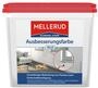 Mellerud Schimmel Stopp Ausbesserungsfarbe Wei&szlig; 0,75 l | 1 x 750 ml | Wei&szlig;e