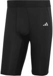 Adidas TF SHRT Tight M - S
