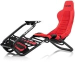 PLAYSEAT Evolution