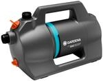 GARDENA 4100 Silent Gartenpumpen-Set 4100 l/h 36m