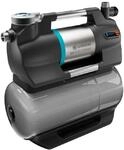 GARDENA 09067-61 Hauswasserwerk 5600 SilentComfort 230V 5600 l/h