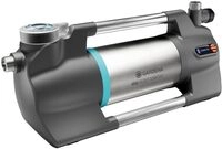 GARDENA 6500 SilentComfort Gartenpumpe 6500 l/h 60m