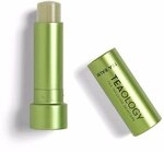 Tea Balm Lip Matcha Tea 4 Gr
