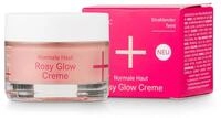 i+m&reg; Rosy Glow Cream 30ml &middot; BIO Gesichtscreme mit Soforteffekt &middot; Glow Booster