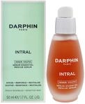 Darphin Intral Inner Youth Essentiel Serum, 50 ml Kamille,Pfingstrose
