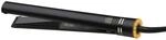 Hot Tools Professional Black Gold evolve 25 mm