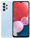Samsung A137F Galaxy A13 Unlocked 64 GB (Light Blue) d&eacute;bloqu&eacute; sans Branding
