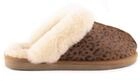 Shepherd Pantoffels 468156 Jessica Brown-40