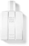 Caron Pour Un Homme De Caron Le Matin Eau De Toilette 125 ml