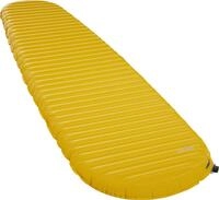 Therm-a-Rest NeoAir&reg; Xlite&reg; NXT - aufblasbare Ultraleicht-Isomatte, Gr&ouml;&szlig;e:RW (64