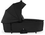 hauck Babywanne mit Memory-Kn&ouml;pfen f&uuml;r Walk N Care Kinderwagen f&uuml;r...