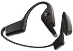 CROSSCALL - Accessories X-Vibes - Bones Conduction Earphones