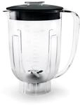 Ankarsrum Mixer - Vielseitiger und leistungsstarker Mixer f&uuml;r die Ankarsrum