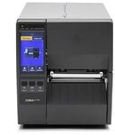 Zebra ET Etikettendrucker ZT231 USB2.0 RS-232 LAN USB Host 104mm 203dpi