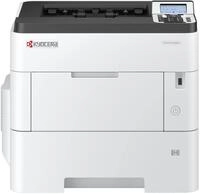 Kyocera Ecosys PA6000x Laserdrucker Schwarz Weiss, Duplex-Einheit, 60 Seiten pro