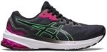 ASICS Damen Gt - 1000 11Sneaker