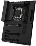 NZXT N7 Z790 Motherboard - N7-Z79XT-W1 - Intel Z790 Chipsatz (Unterst&uuml;tzt 12., 13.,