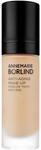 ANNEMARIE B&Ouml;RLIND TEINT EFFECTIVE NATURAL BEAUTY Anti-Aging Make-up Bronze (30 ml) -