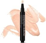 ANNEMARIE B&Ouml;RLIND TEINT EFFECTIVE NATURAL BEAUTY Concealer Light (3 ml) -