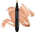 ANNEMARIE B&Ouml;RLIND TEINT EFFECTIVE NATURAL BEAUTY Concealer Beige (3 ml) -
