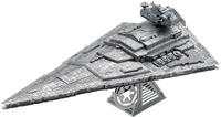 Metal Earth Star Wars Metall-Puzzle, 3D-Zerst&ouml;rer, Modelle f&uuml;r Erwachsene,