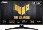 ASUS TUF Gaming VG32AQA1A- 31,5 Zoll WQHD Monitor - 170 Hz, 1ms GtG, FreeSync Premium ASUS TUF Gaming VG32AQA1A- 31,5 Zoll WQHD Monitor - 170 Hz, 1ms GtG, FreeSync Premium