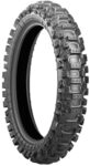 Bridgestone Vorderradreifen X31 Gr. 80/100-21