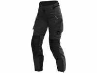 Dainese - Ladakh 3L D Dry Lady Pants, Motorrad Tourenhose, 3 Lagen Wasserdicht,