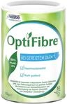 OptiFibre&reg; Ballaststoffe Pulver 250g | L&ouml;slicher Ballaststoff bei gereiztem Darm 