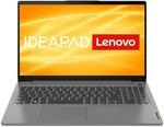 Lenovo IdeaPad Slim 5 Laptop | 15,6" Full HD Display | AMD Ryzen 7 5825U | 16GB RAM 
