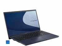 Asus Notebook ExpertBook B1 B1500CBA-BQ0440X 39.6cm (15.6 Zoll) Full HD Intel®