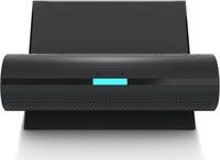 Bosch XSDB10 Smart Kitchen Dock, Herzst&uuml;ck Deiner intelligenten K&uuml;che mit Sprach-