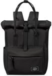 American Tourister Urban Groove UG16 - Damen Rucksack 36 cm - Leichter City-Rucksack