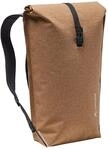 VAUDE Planegg