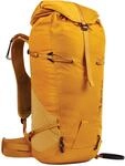 BLUE ICE Firecrest 38 Touring Rucksack