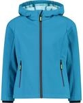 CMP - Softshelljacke f&uuml;r Kinder, See, 98