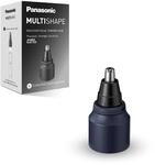 Panasonic MULTISHAPE modulares K&ouml;rperpflege-System ER-CNT1,