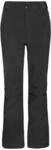 Protest Damen Ski- Und Snowboardhose LOLE S/36
