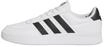 adidas Women's Breaknet 2.0 Schuh