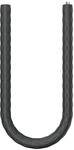 Insta360 Monkey Tail Halterung f&uuml;r X3, GO 3, ONE RS, ONE X2, ONE R, ONE X