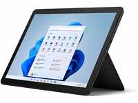 Microsoft Surface Go 3 Business LTE 64 GB 26.7 cm (10.5 Zoll) Intel Pentium...