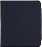 Pocketbook Cover Charge - Blue Wave: passend f&uuml;r Pocketbook Era