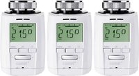 Eurotronic 700083 Comet Plus Heizk&ouml;rperthermostat elektronisch 8 bis 28 &deg;C