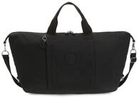 Kipling BORI, Gro&szlig;e Wochenend-Tasche mit abnehmbarem Gurt, 71 cm, 49 L, 0.91 kg,