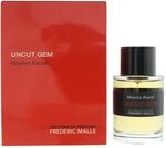 Frederic Malle Uncut Gem for Men EDP-Spray 100 ml